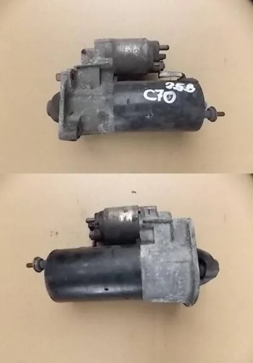 rozrusznik-volvo-c70-v70-s70-s80-s60-2-5-benzyna-ed-car.pl