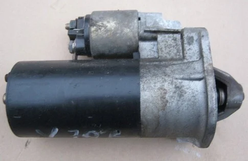 rozrusznik-volvo-v70r-s60r-v-70r-s-60r-2-5-lift-05-ed-car.pl