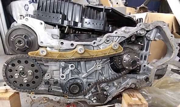 rozrzad-lancuch-kolo-mazda-6-cx-7-2-2-22-diesel-ed-car.pl