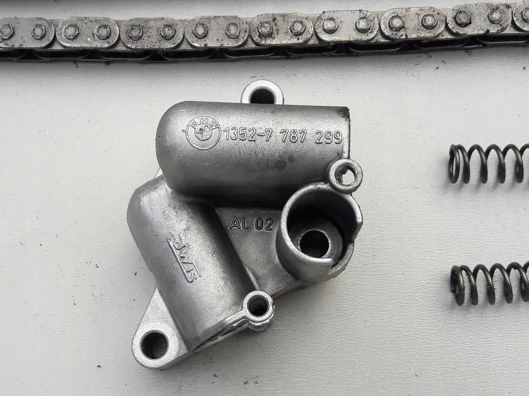 rozrzad-lancuch-slizg-bmw-x5-x6-e70-e71-3-0-d-1352-7-787-299-ed-car.pl