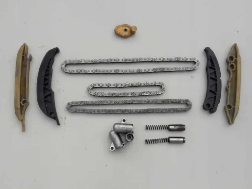 rozrzad-lancuch-slizg-bmw-x5-x6-e70-e71-3-0-d-1352-7-787-299-ed-car.pl