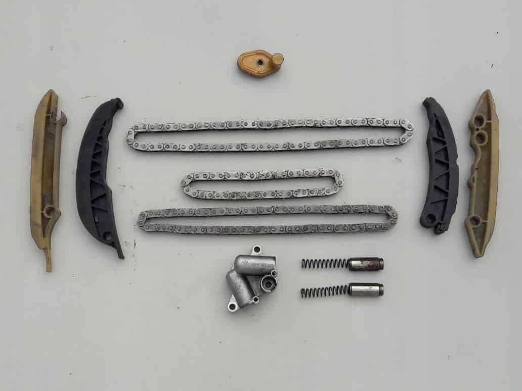 rozrzad-lancuch-slizg-bmw-x5-x6-e70-e71-3-0-d-1352-7-787-299-ed-car.pl