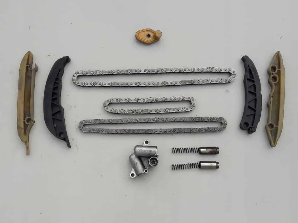 rozrzad-lancuch-slizg-bmw-x5-x6-e70-e71-3-0-d-1352-7-787-299-ed-car.pl