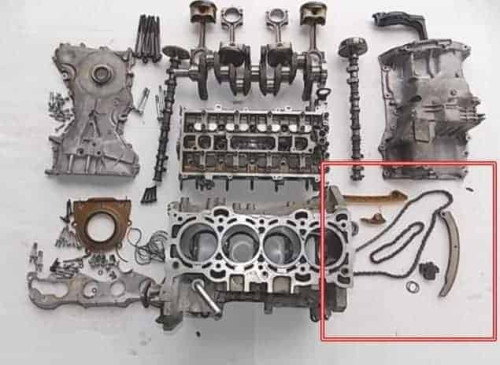 rozrzad-napinacz-lancuch-mazda3-mazda5-mazda6-2-0-ed-car.pl