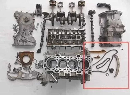 rozrzad-napinacz-lancuch-mazda3-mazda5-mazda6-2-0-ed-car.pl