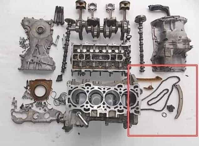 rozrzad-napinacz-lancuch-mazda3-mazda5-mazda6-2-0-ed-car.pl