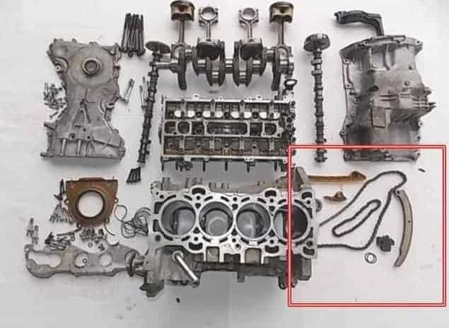 rozrzad-napinacz-lancuch-mazda3-mazda5-mazda6-2-0-ed-car.pl