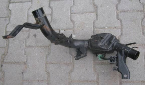 rura-dolot-intercoolera-toyota-avensis-t25-2-0d4d-ed-car.pl