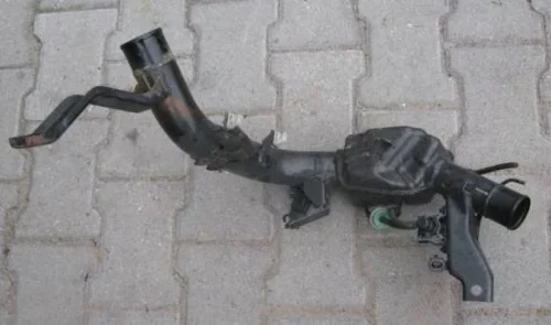 rura-dolot-intercoolera-toyota-avensis-t25-2-0d4d-ed-car.pl