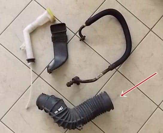 rura-filtra-powietrza-dolot-renault-laguna-iii-3-ed-car.pl