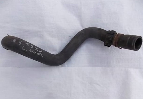 Rura przewód wąż wody Saab 9-3 93 1.9 Tid 03-08