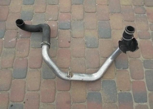 rura-waz-intercoolera-saab-9-3-93-1-8-2-0-03-ed-car.pl