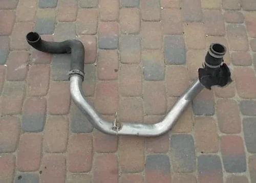 rura-waz-intercoolera-saab-9-3-93-1-8-2-0-03-ed-car.pl