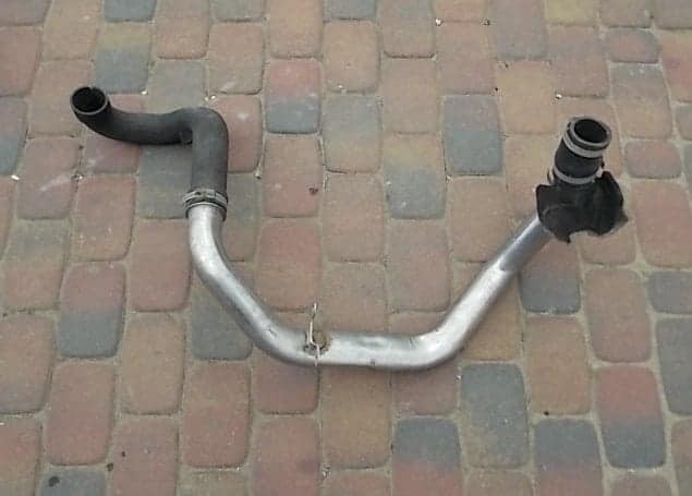 rura-waz-intercoolera-saab-9-3-93-1-8-2-0-03-ed-car.pl