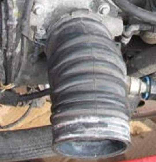 rura-waz-przepustnicy-dolot-mazda-6-2-3-23-16v-ed-car.pl