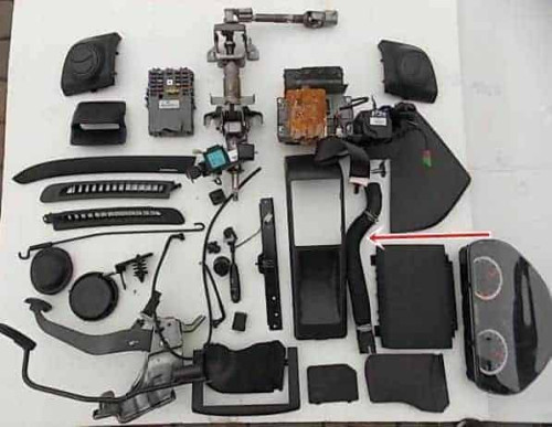 rura-waz-przewod-dolot-wody-chevrolet-aveo-1-2-09-ed-car.pl