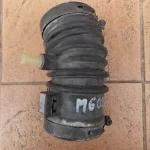 Rura wlot dolot filtra powietrza Mazda 6 GG 02-07