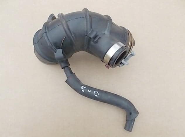 rura-wlot-dolot-lancer-x-10-ralliart-ralliyart-ed-car.pl