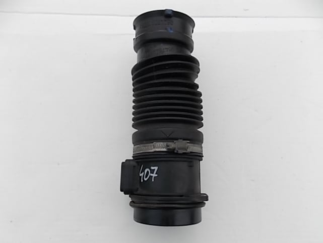 rura-wlot-dolot-powietrza-peugeot-407-2-0-hdi-05-ed-car.pl