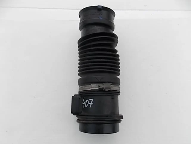 rura-wlot-dolot-powietrza-peugeot-407-2-0-hdi-05-ed-car.pl