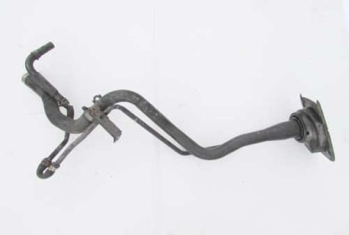 rurka-przewod-paliwa-wlew-lexus-gs300-gs450h-ed-car.pl