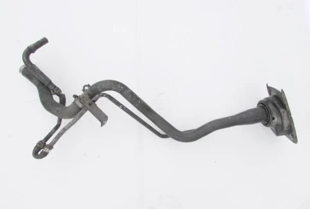 rurka-przewod-paliwa-wlew-lexus-gs300-gs450h-ed-car.pl