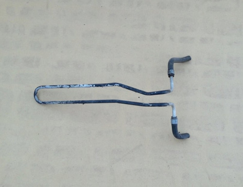 rurka-przewod-wspomagania-chlodnicy-murano-z50-03-ed-car.pl