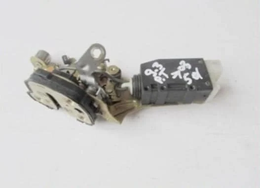 saab-9-3-93-i-900-zamek-drzwi-prawy-tyl-tylny-98-02-ed-car.pl