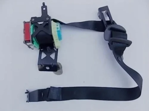 saab-9-3-93-lift-pas-napinacz-prawy-przod-06-11-ed-car.pl