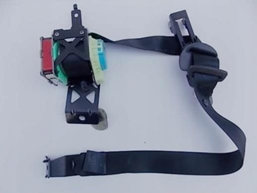 saab-9-3-93-lift-pas-napinacz-prawy-przod-06-11-ed-car.pl