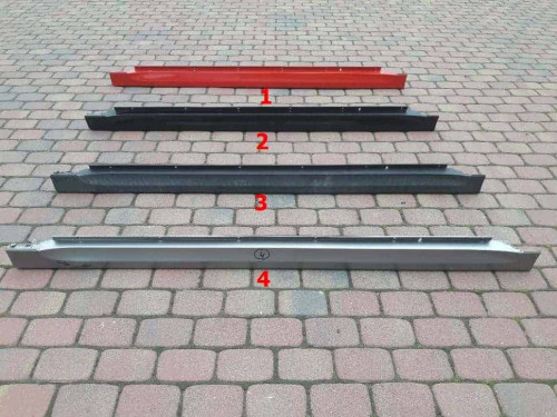 saab-9-3-93-nakladka-listwa-progowa-lewa-03-07-12785877-12792000-ed-car.pl