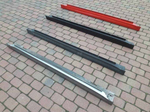 saab-9-3-93-nakladka-listwa-progowa-lewa-03-07-12785877-12792000-ed-car.pl