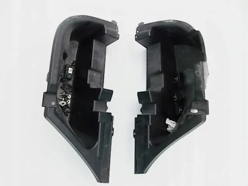 schowek-bagaznika-lewy-prawy-lexus-rx300-rx400h-ed-car.pl