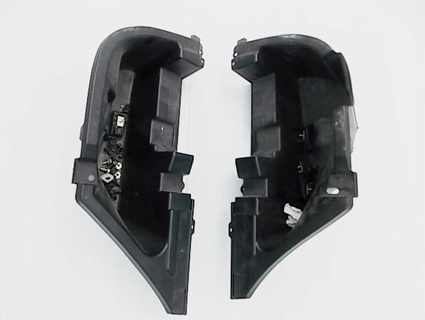 schowek-bagaznika-lewy-prawy-lexus-rx300-rx400h-ed-car.pl