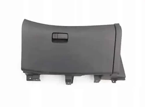schowek-pasazera-infiniti-fx35-fx45-s50-03-09-ed-car.pl