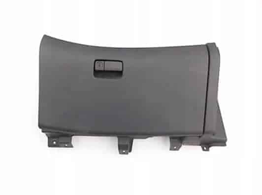 schowek-pasazera-infiniti-fx35-fx45-s50-03-09-ed-car.pl