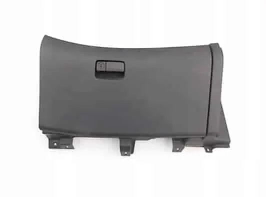 schowek-pasazera-infiniti-fx35-fx45-s50-03-09-ed-car.pl