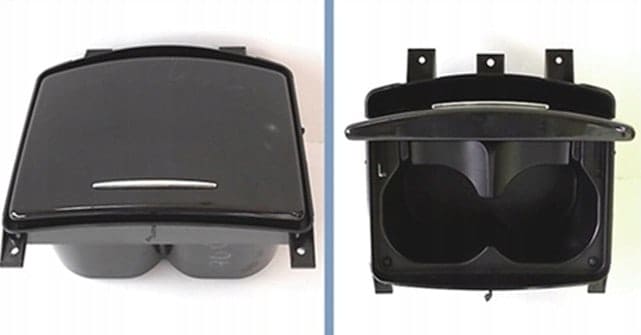 schowek-tunelu-uchwyt-na-kubek-infiniti-q70-2015-ed-car.pl