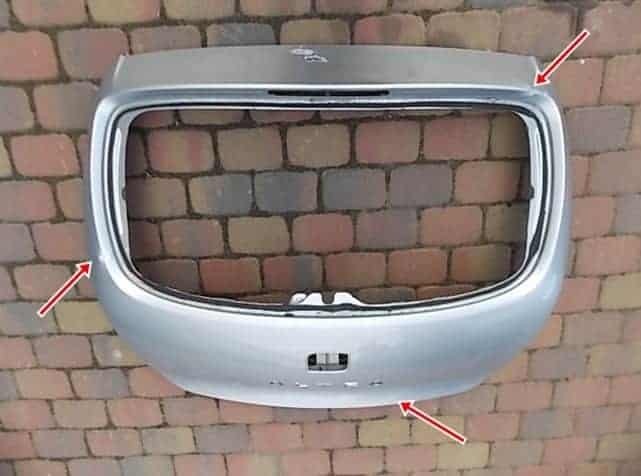 seat-altea-hatchback-5p0-klapa-tyl-tylna-04-09-ed-car.pl