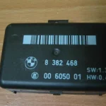 Sensor czujnik deszczu Bmw 3 E46