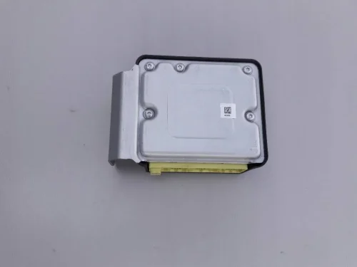 sensor-sterownik-airbag-infiniti-q50-25348-4gn0a-253484gn0a-ed-car.pl