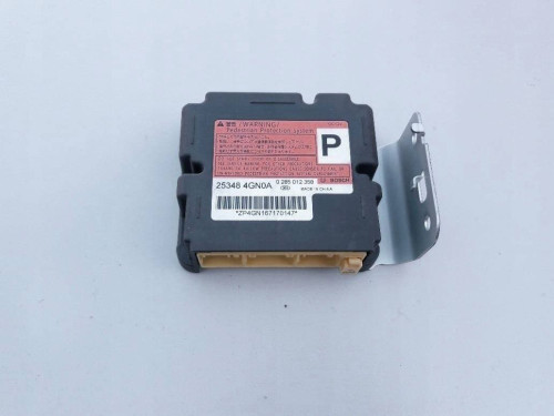 sensor-sterownik-airbag-infiniti-q50-25348-4gn0a-253484gn0a-ed-car.pl