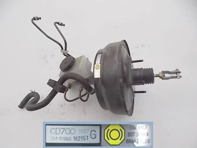servo-serwo-hamulcowe-nissan-350z-03-am600-47296-cd700-3827g-ed-car.pl