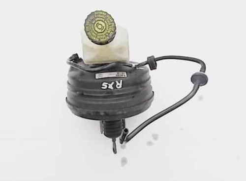 servo-serwo-pompa-hamulcowa-rover-75-2-5-v6-uk-ed-car.pl