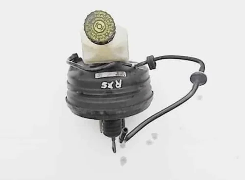 servo-serwo-pompa-hamulcowa-rover-75-2-5-v6-uk-ed-car.pl