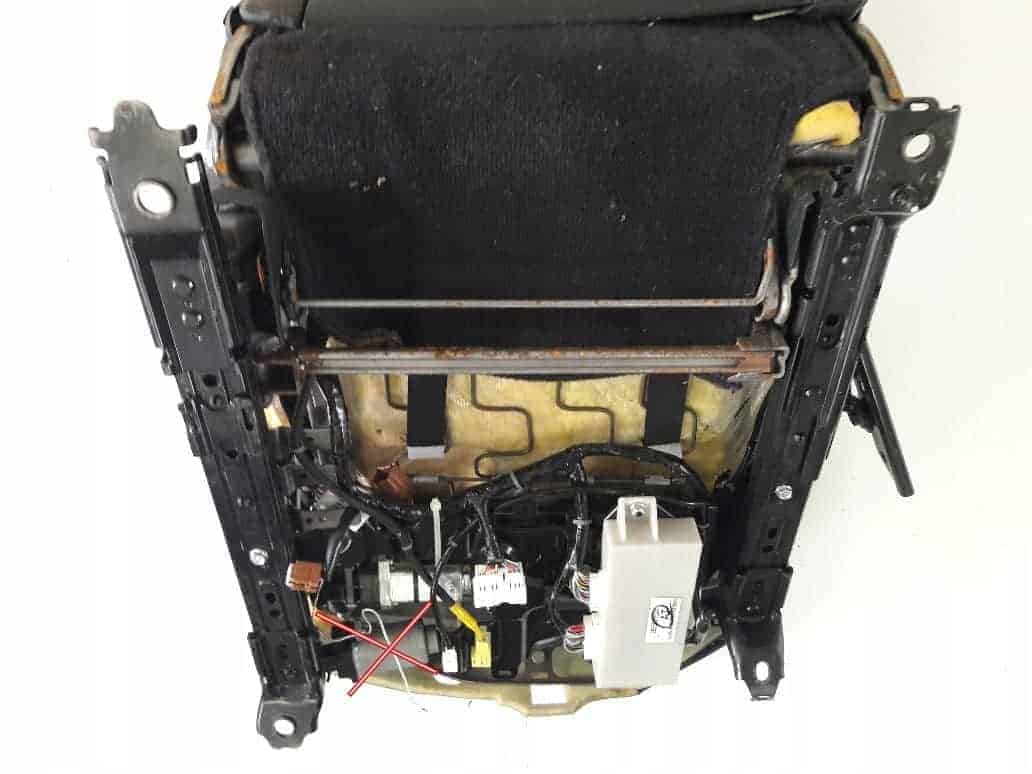 silniczek-fotela-lewy-przod-infiniti-g37-sedan-ed-car.pl