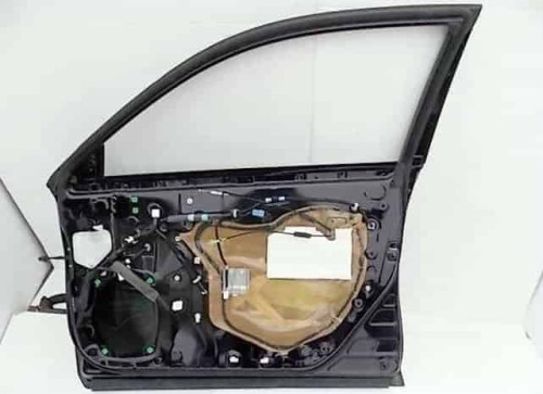 silniczek-mechanizm-szyby-prawy-przod-lexus-ct200h-ed-car.pl