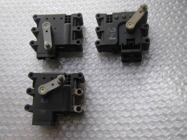 silniczek-nawiewu-nagrzewnicy-dmuchawy-mazda-6-gg-ed-car.pl