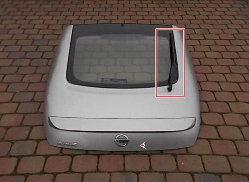 silniczek-ramie-wycieraczki-klapy-tyl-nissan-350z-28710cd000-ed-car.pl