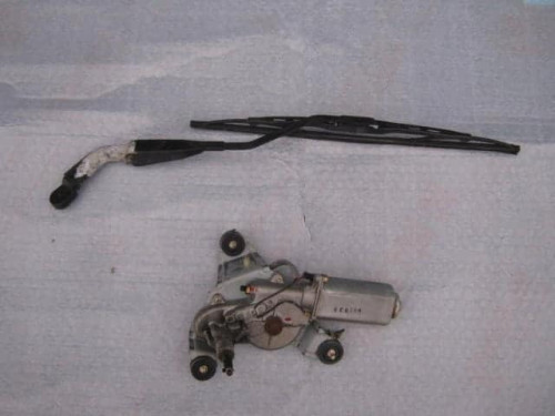 silniczek-ramie-wycieraczki-tyl-tylna-kia-carens-i-ed-car.pl